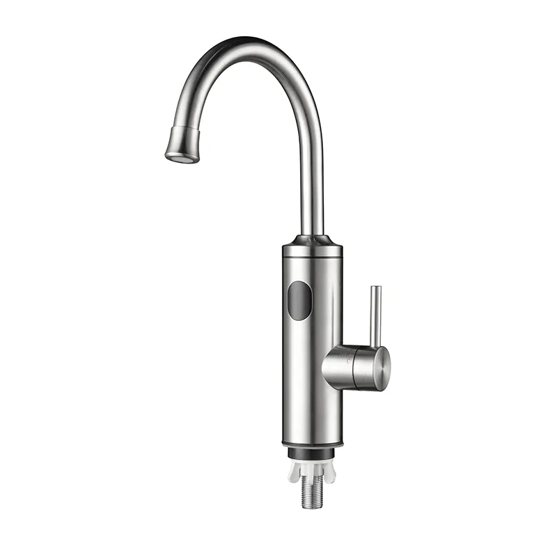 tankless-electric-faucet-for-toilet-area_464564.jpg