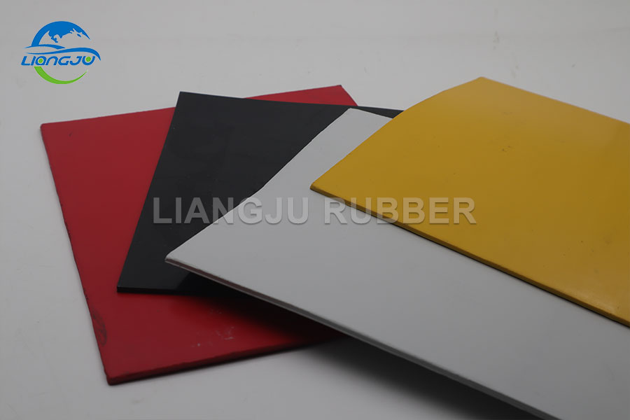 ir-rubber-compound_35914.jpg